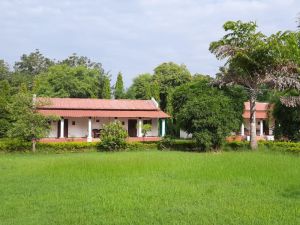 KP Cottages