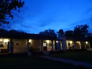 KP Cottages